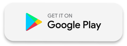 Download su Google Play